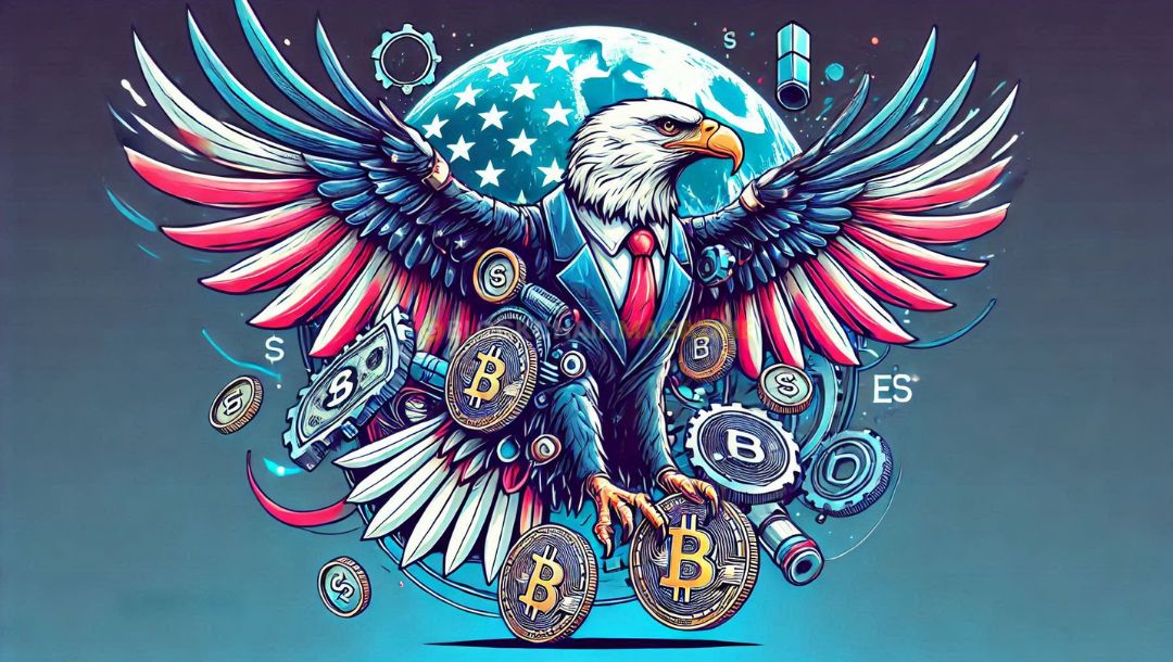 Never miss these facts before you invest in eagle ai crypto