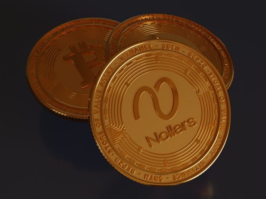 New cryptocurrency “nollars network” is a mix of hbar & btc