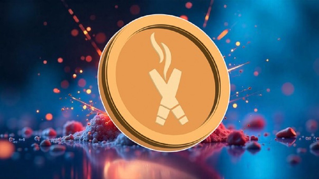 Next crypto to explode? Why debo is the must-have investment for 2025
