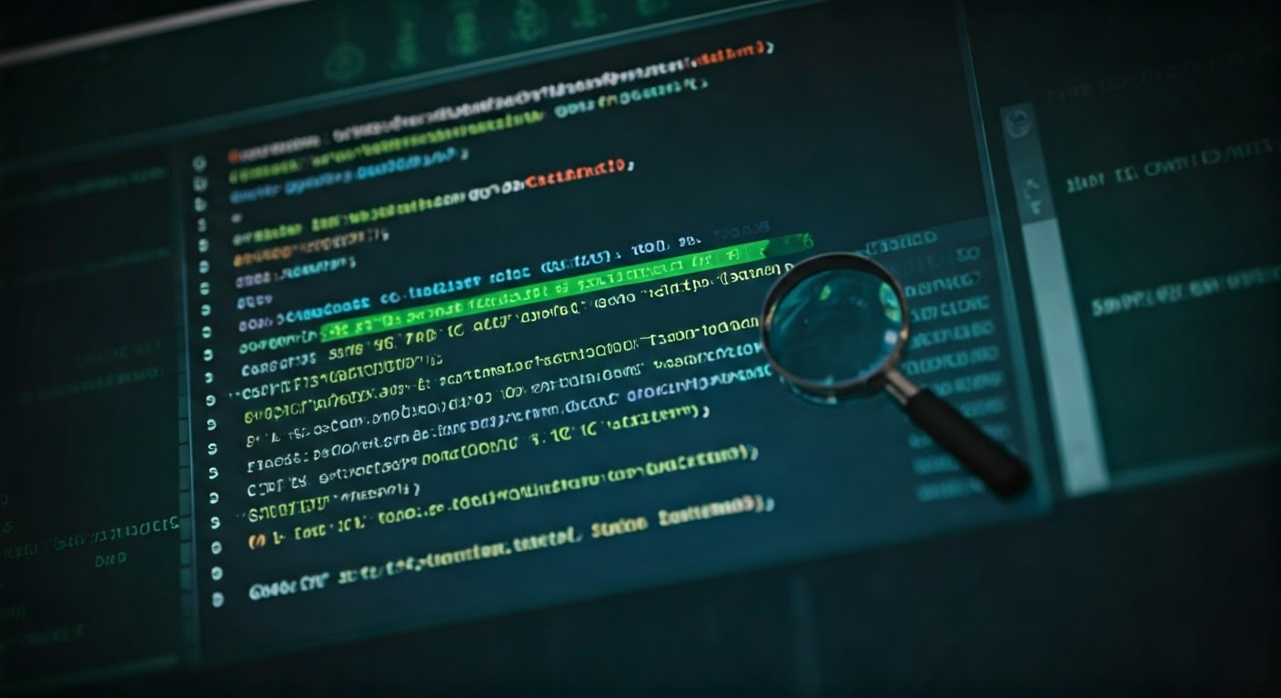 Ganache blockchain: ignite smart contracts! Decode this crypto tool.