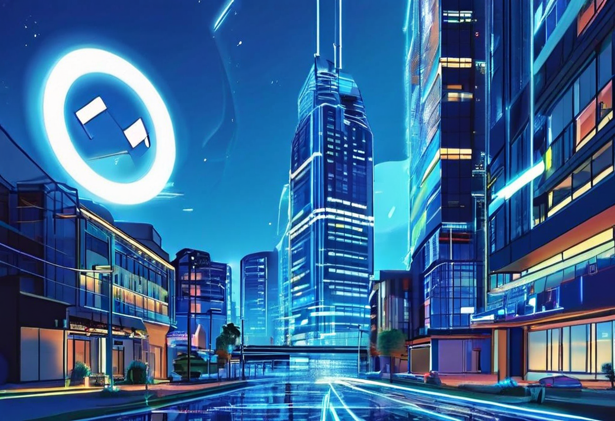 Xrp Blockchain Adoption Soars: Japanese Real Estate Giant Accepts Crypto Payments 6 Nta w6slyuowstjbcze7i