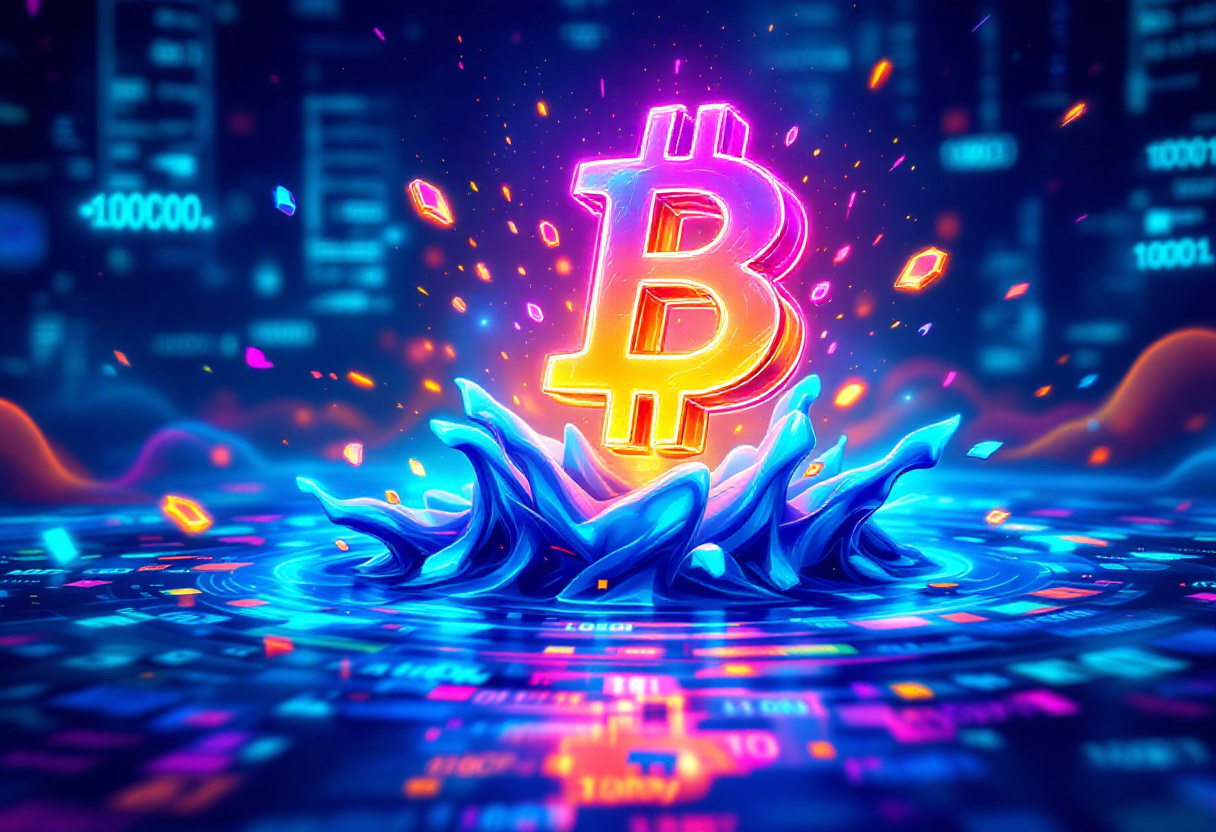 Hyper liquid: crypto’s new power player emerges!