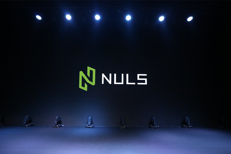 Nuls