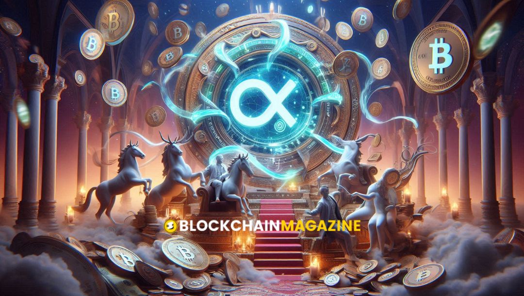 Okx introduces revamped funding fee mechanism for perpetual futures