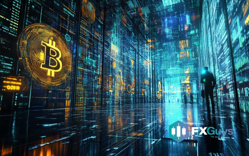 Optimism and ondo fade as fx guys becomes the hottest presale of 2025