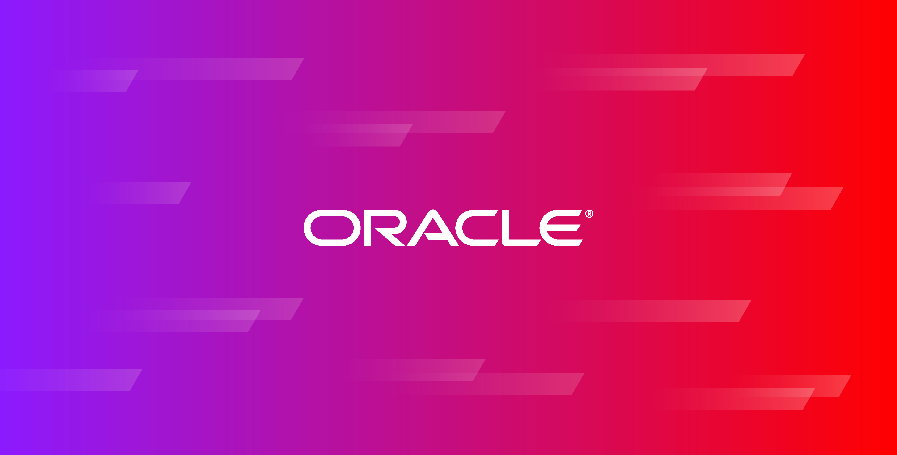 Oracle chainlink blockchain