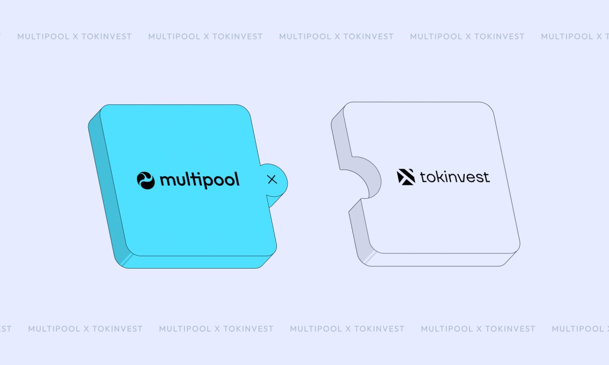 P0006 tokinvest partners with multipool 15 9 17210497636huacdkkor 2