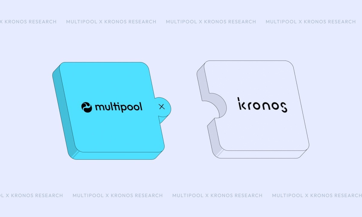 P0009 kronos research partners with multipool 1721723439yrvyfzubgb