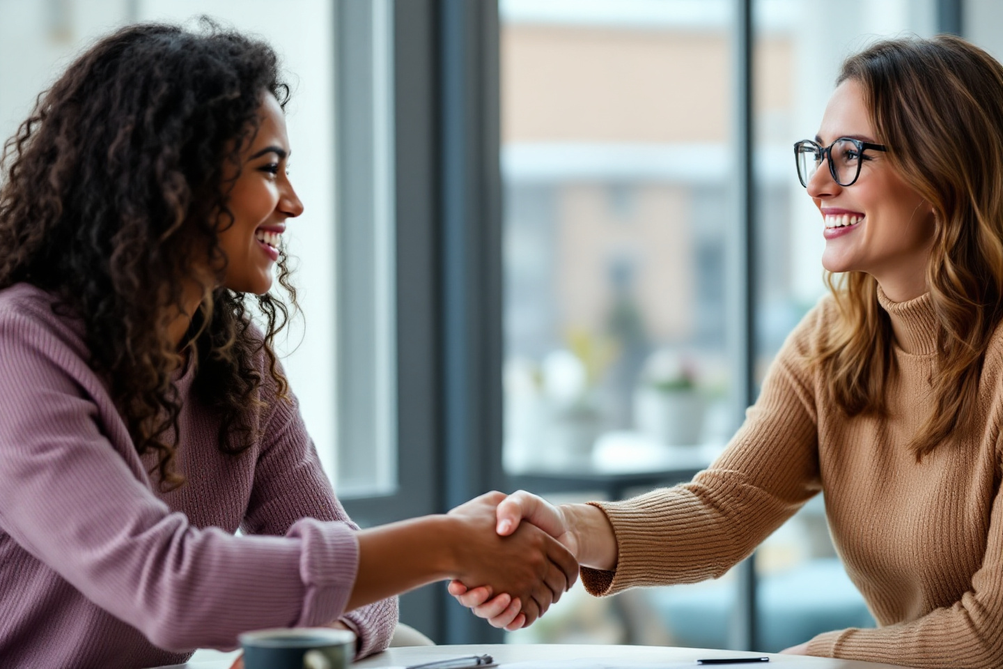 Peer-to-peer lending: how ordinary people are making extraordinary money
