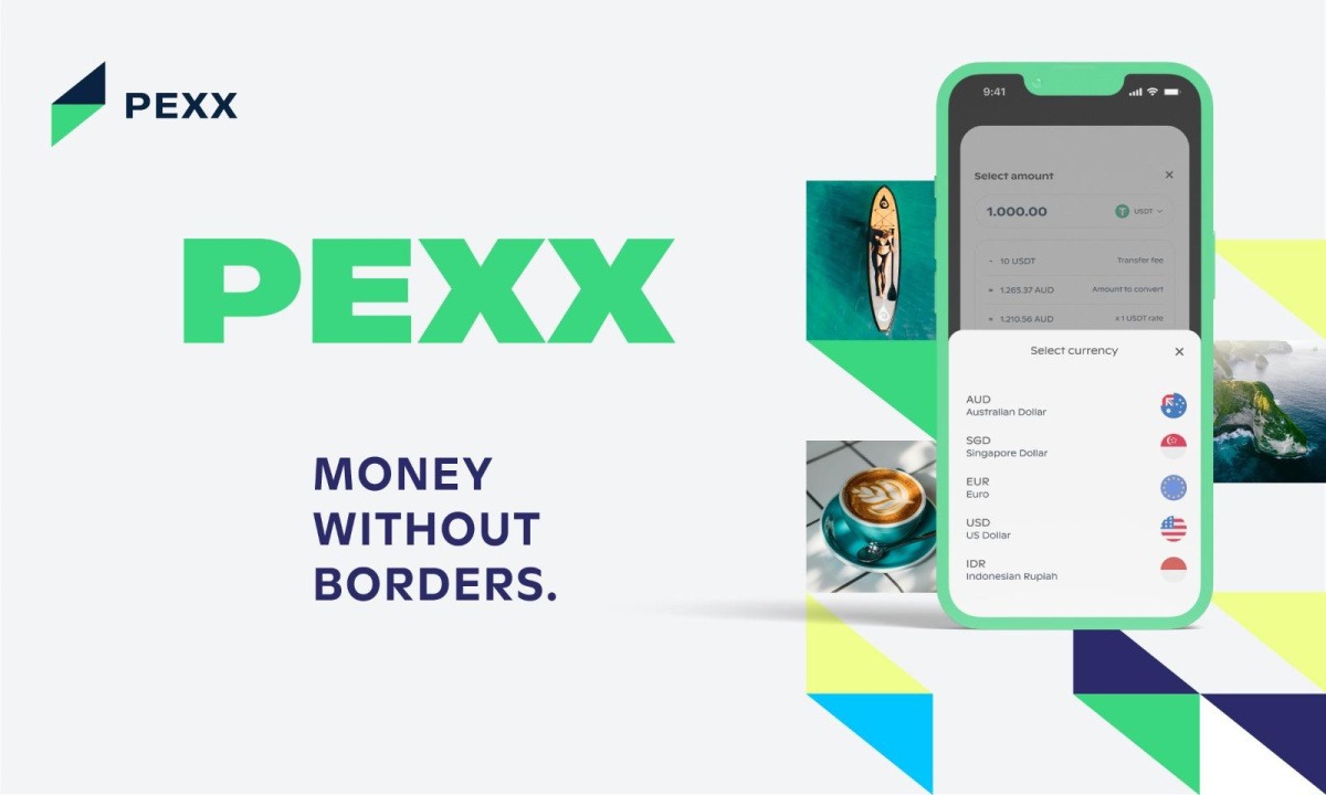 Pexx usdt usdc to bank accounts 1721119960jxdgt9soad 2