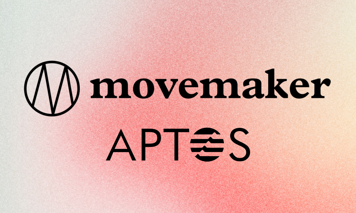 Pr header mm incl aptos 1742173907injvbhp19y