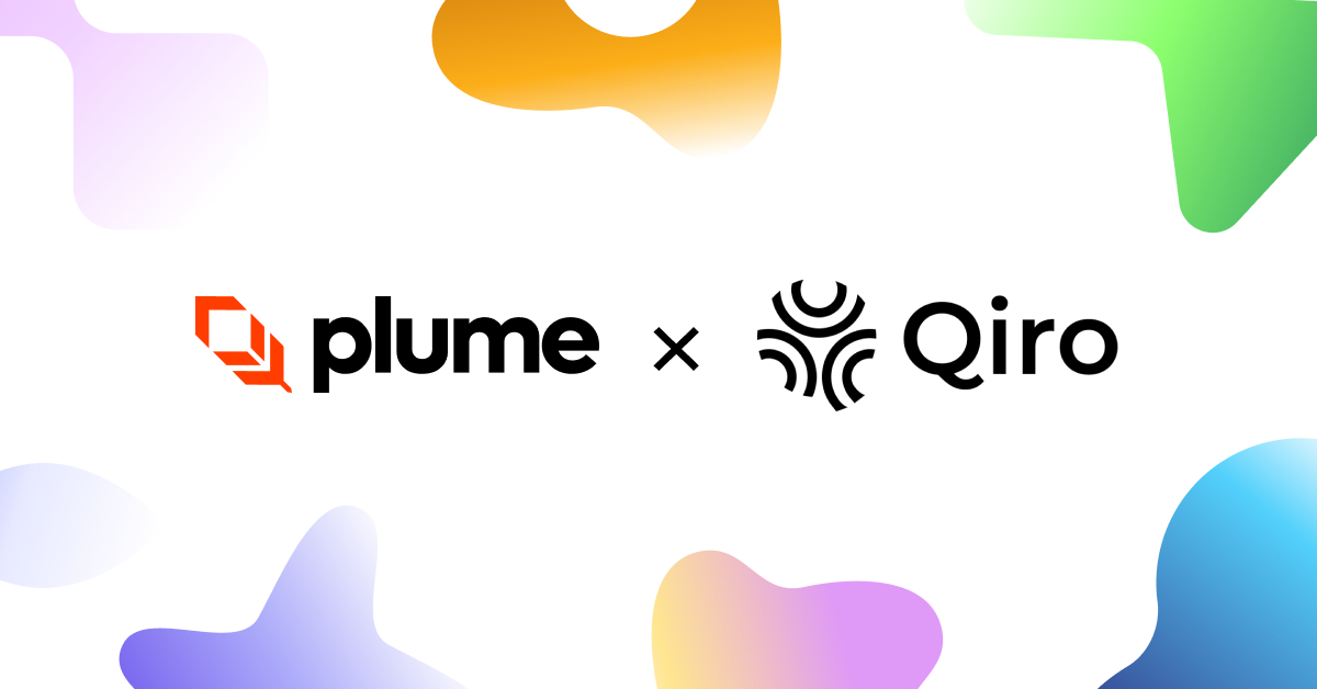Partnership qiro 1736652865xiet4qdozb