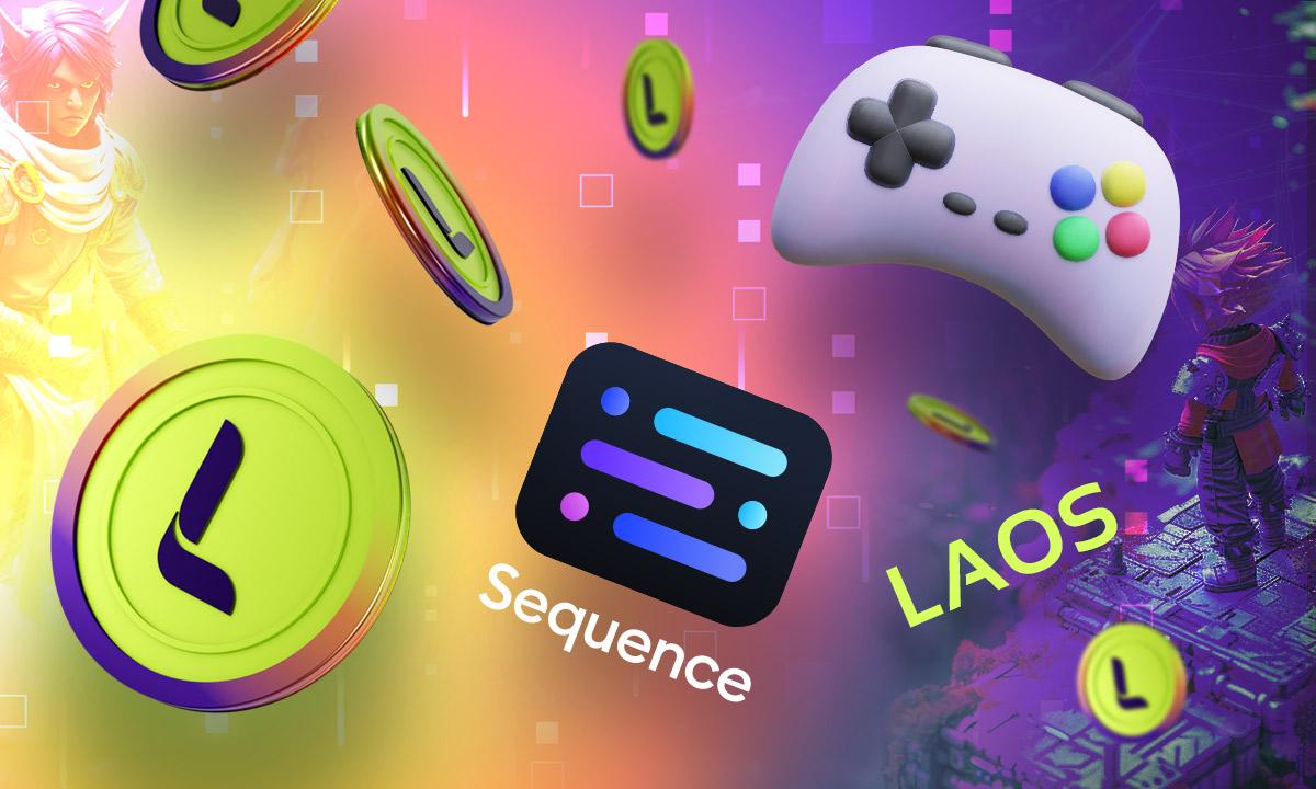 Partnership sequence 15 9 1731422585ztbyu8d84y