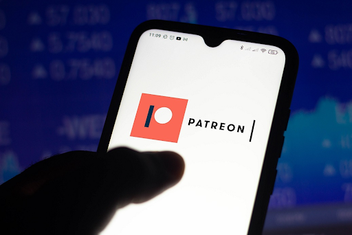 Best crypto patreons of popular crypto experts to join in 2025