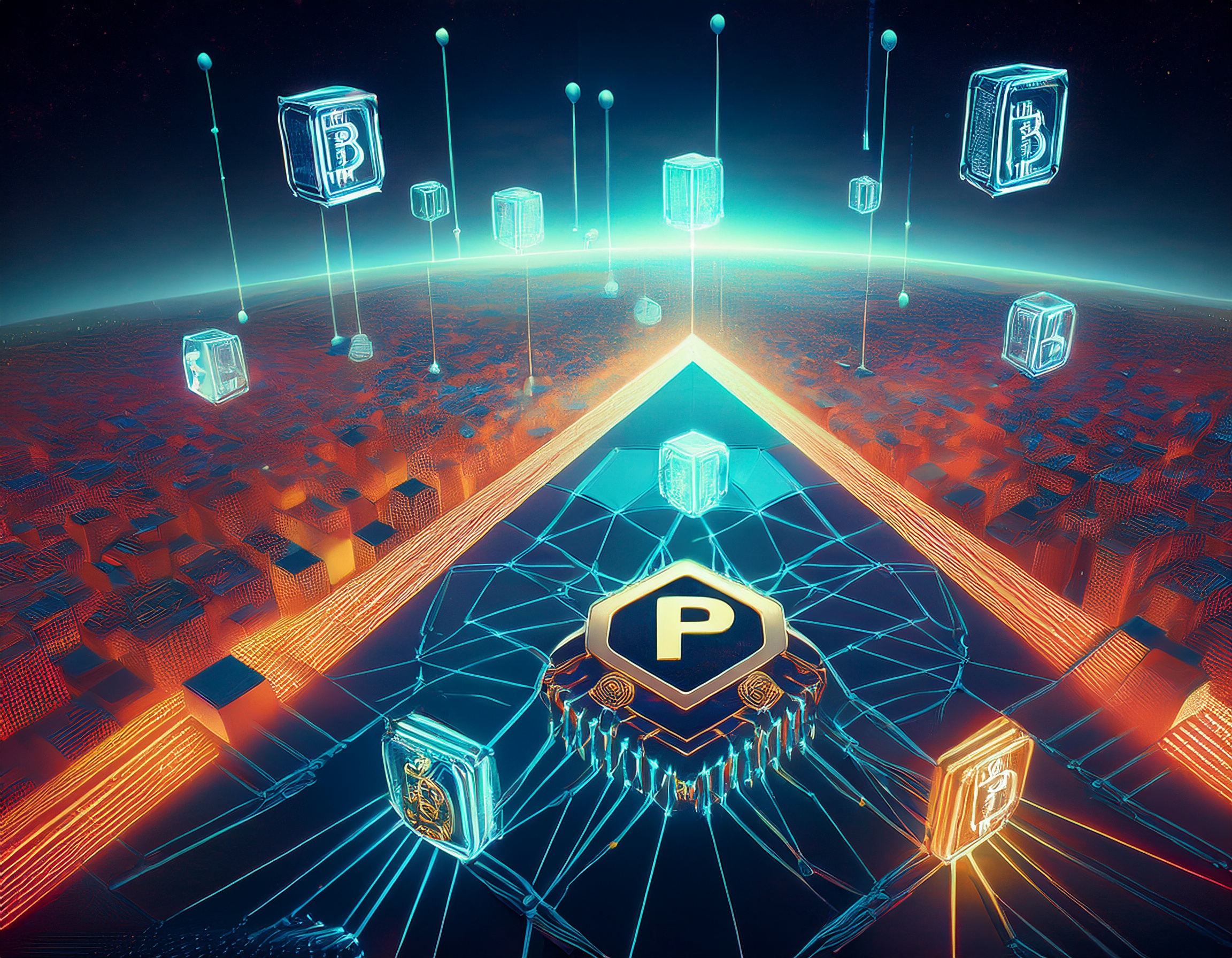 Pi blockchain price faces three key risks ahead of pi day celebrations 14 03 2025 at 09 09 03