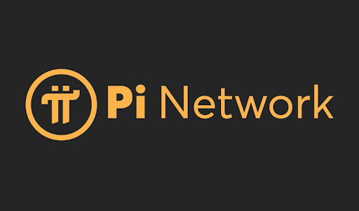 Pi coin price prediction: new pi exchange listing on okx february 20
