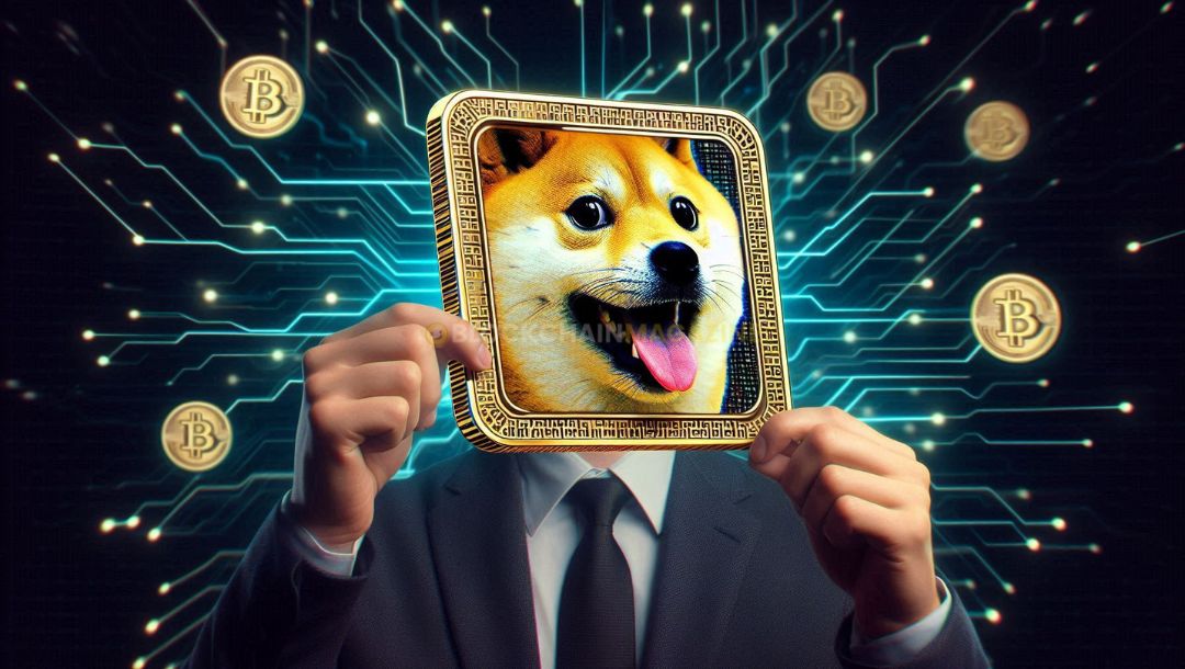 Pidog crypto the new meme coin taking the market by storm