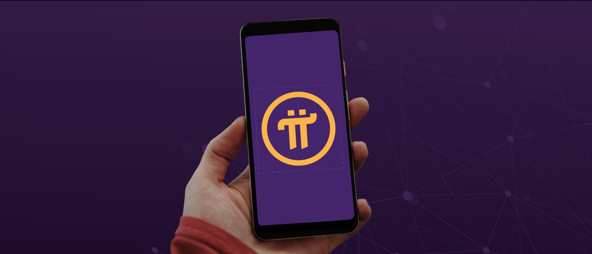 Pi graphic 1739418778br1rppk1ve