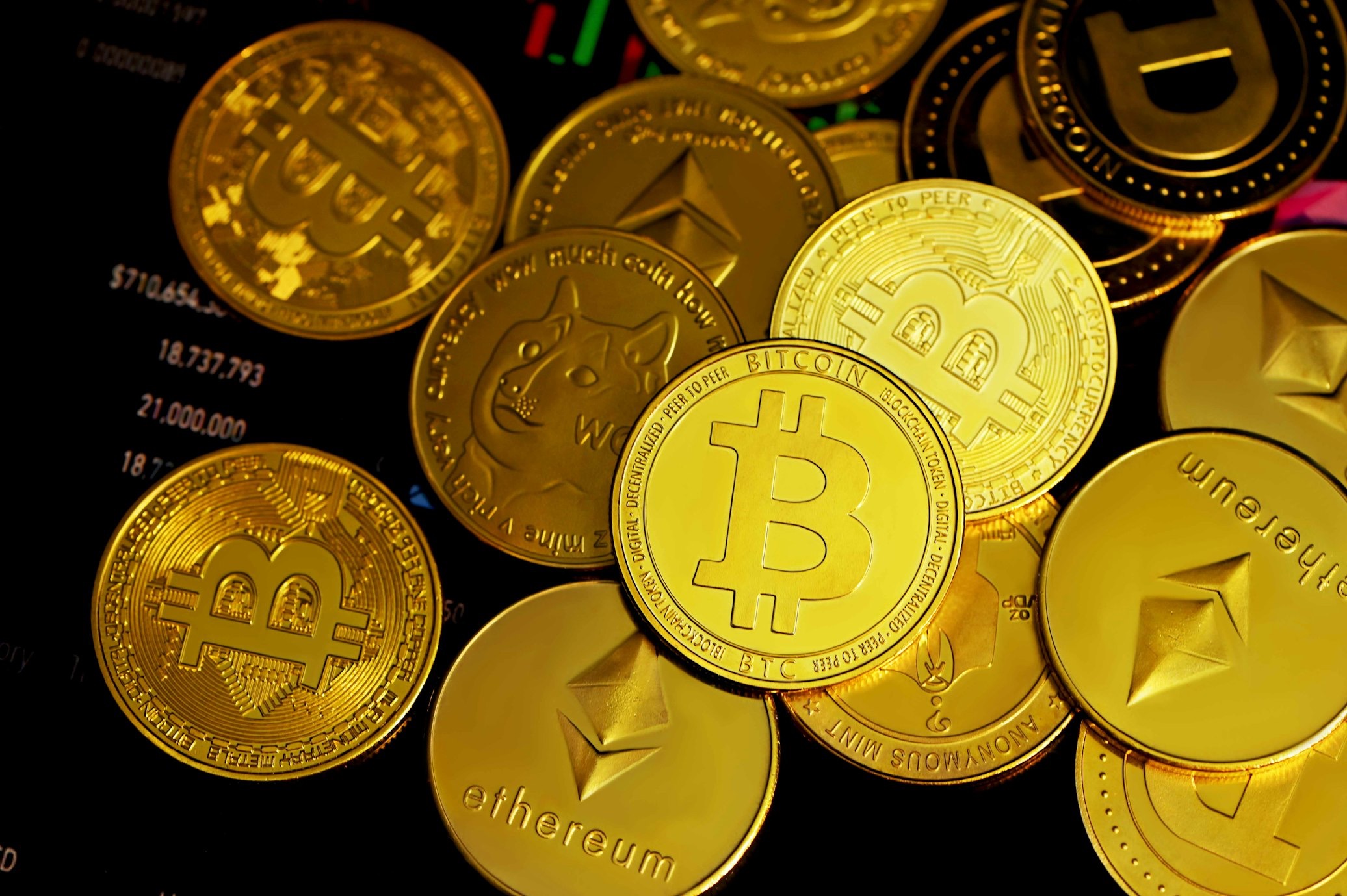 How to buy cryptocurrency using poli pay