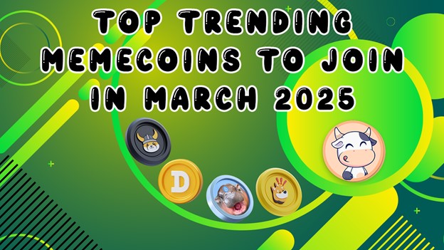 4 best new meme coins to join this month: high roi bet with btfd besides ai companions’ futuristic vibe & 2 more
