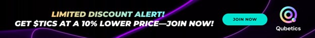 Best cryptos to watch now