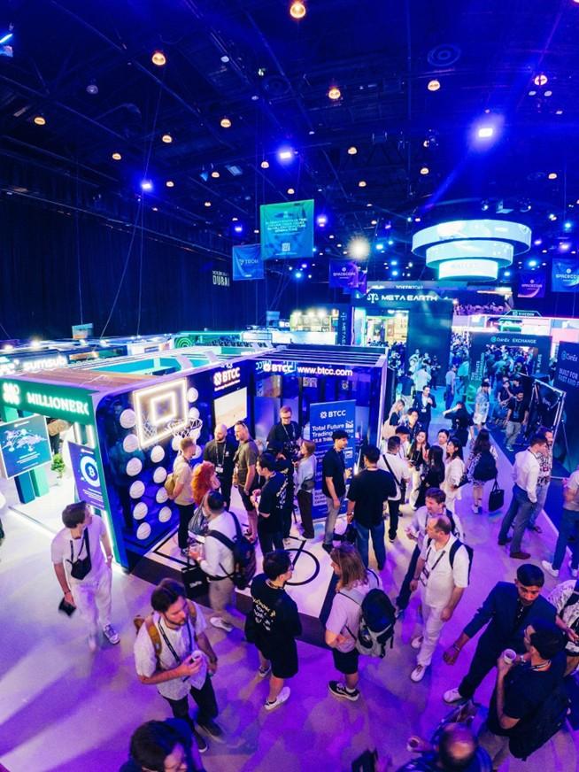 Btcc Exchange Scores Big In Token2049 With Interactive Basketball Booth And Viral Mascot Nakamon 2 Picture1 1746418359nzrecbm9a1