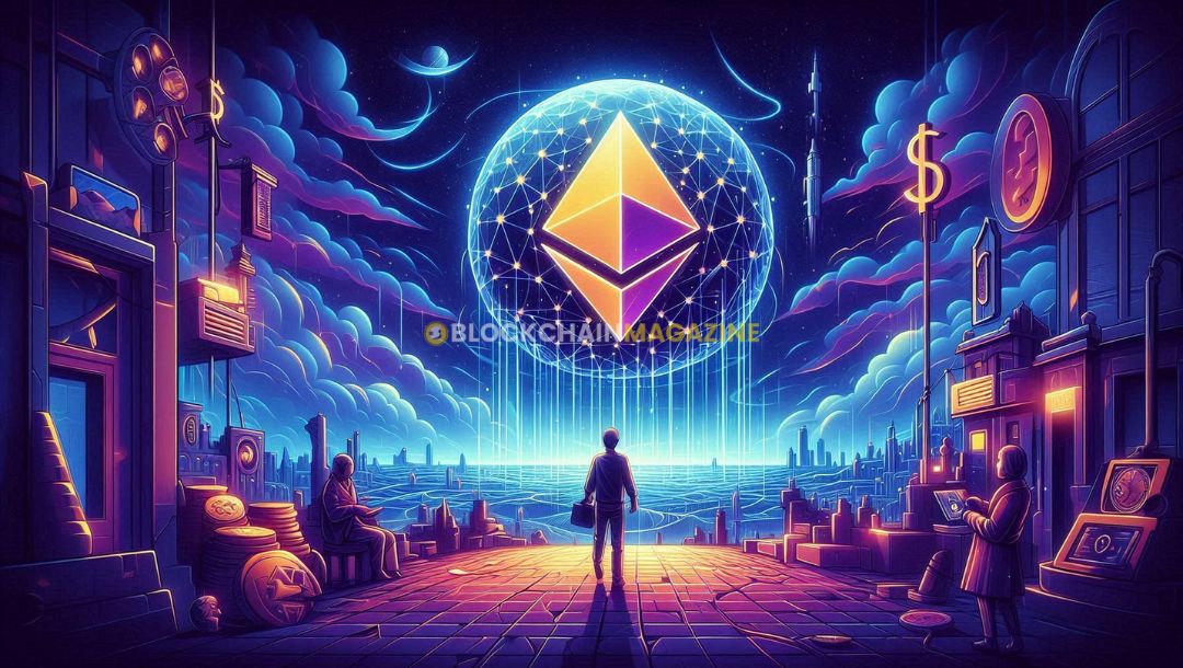 Polygon schedules september migration to pol token from matic