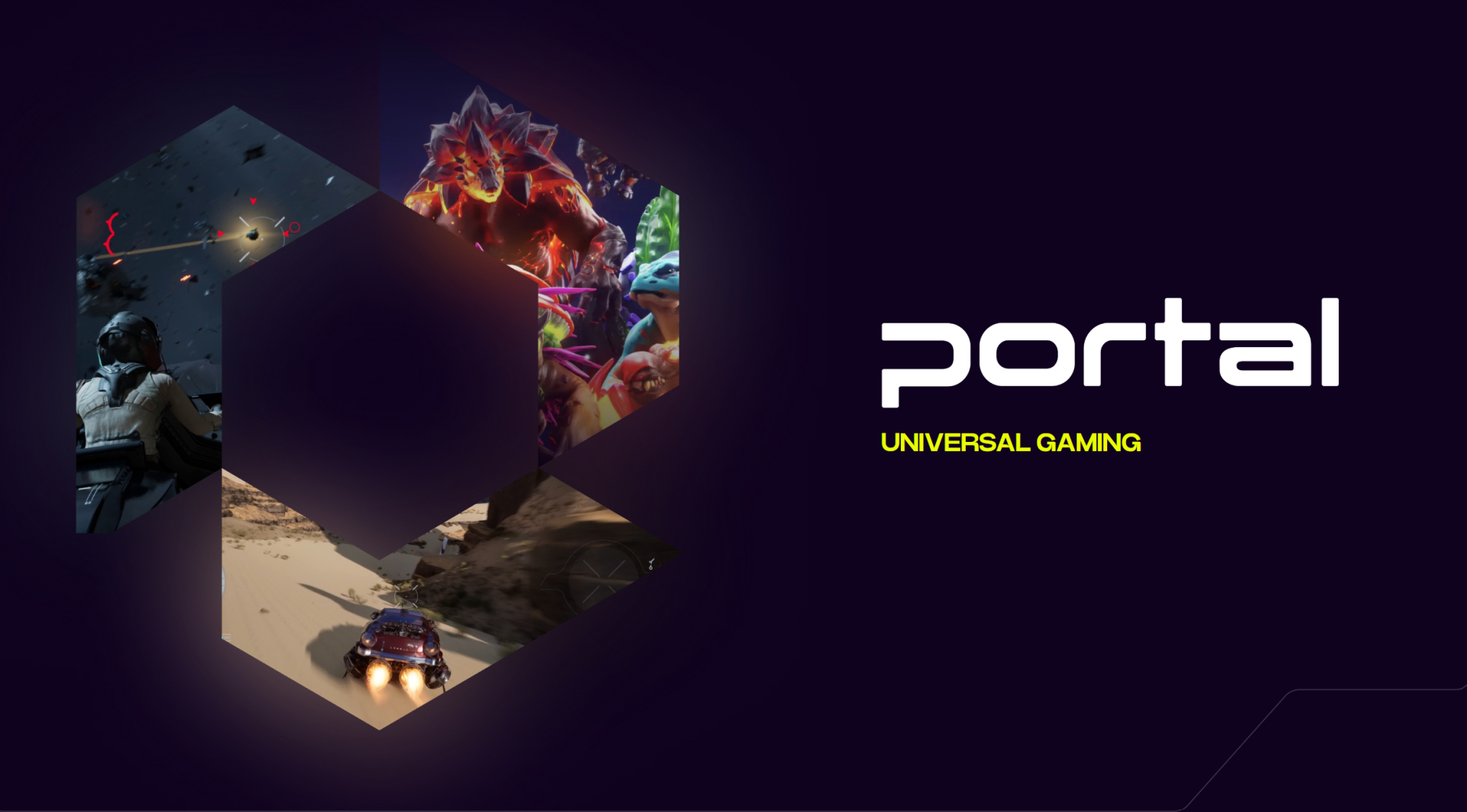 Portal universal gaming banner 1725370356i8u8bohw8s