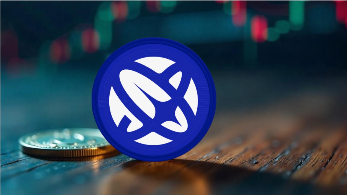 Prepare for the next crypto bull run with these 5 coins!