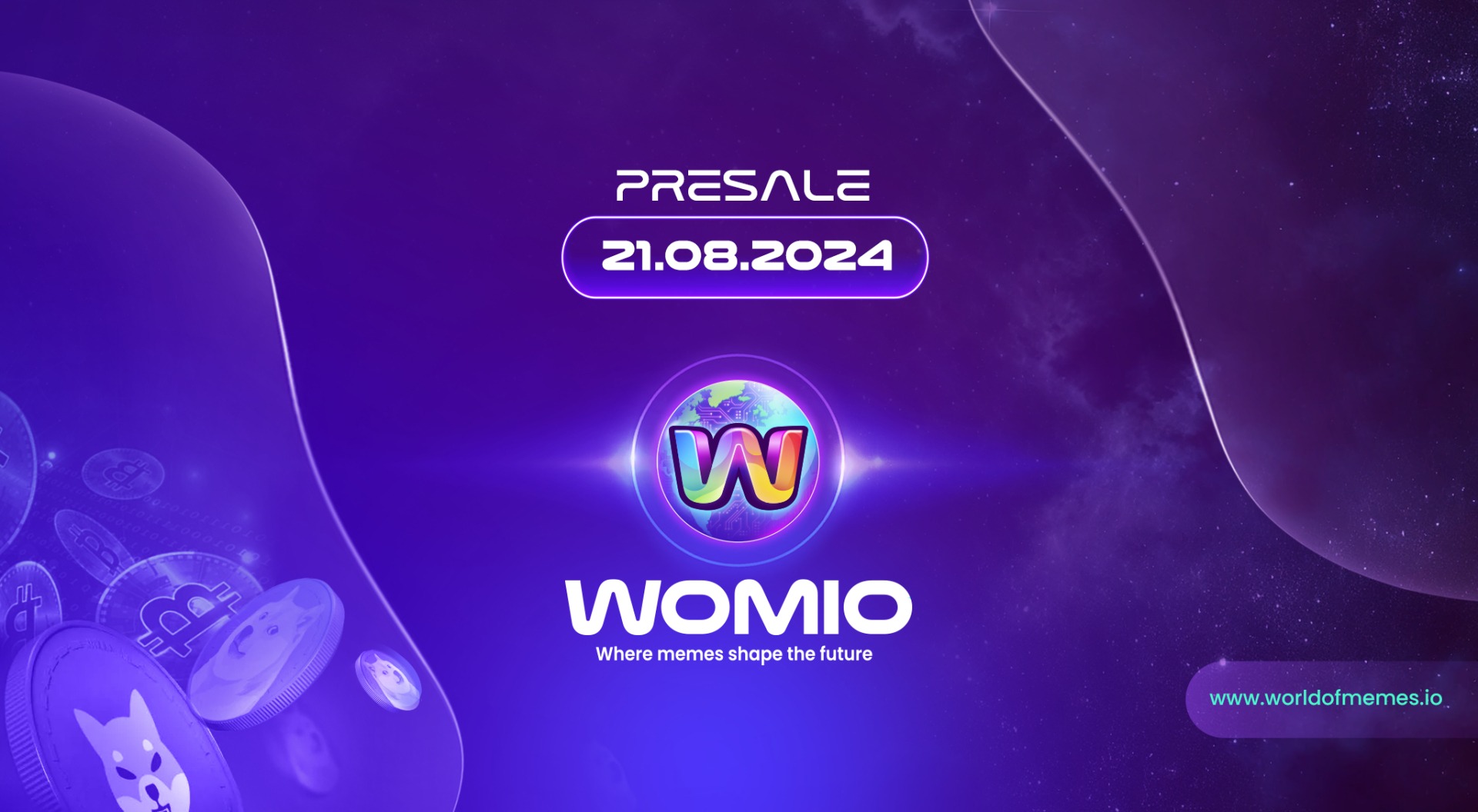 Presale womio f 17239975380dkkrhavgy