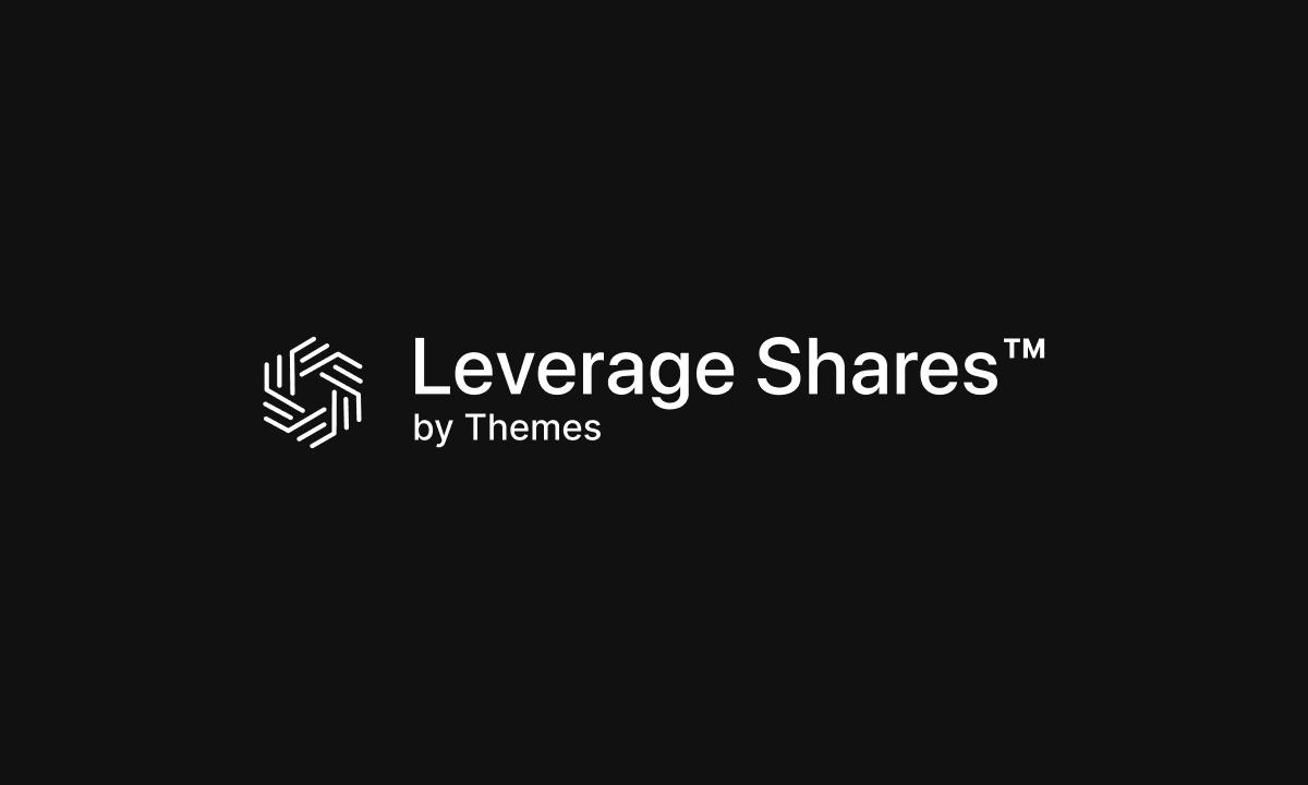Leverage shares by themes adds gemi, blsh, bmnr to leveraged single-stock etf suite — debuting first-to-market gemg