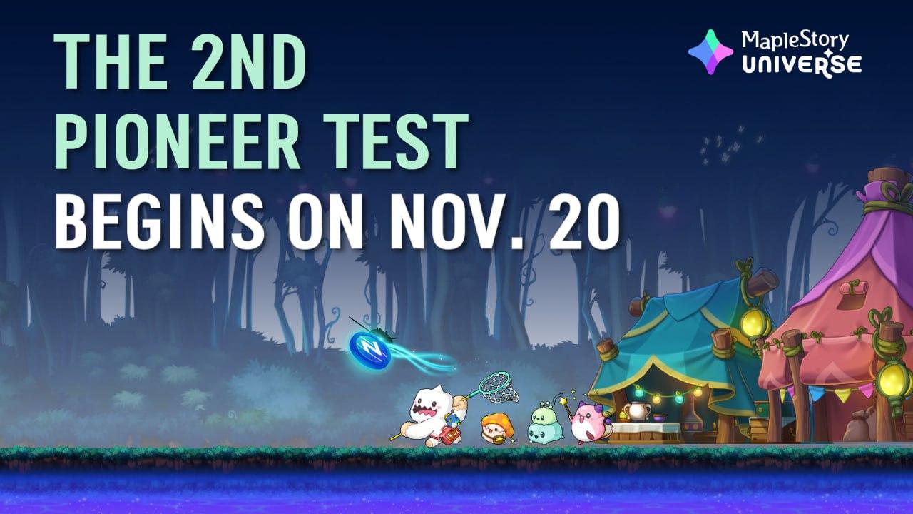 Press release msu pioneertest2 1730456569ohulf2jhci