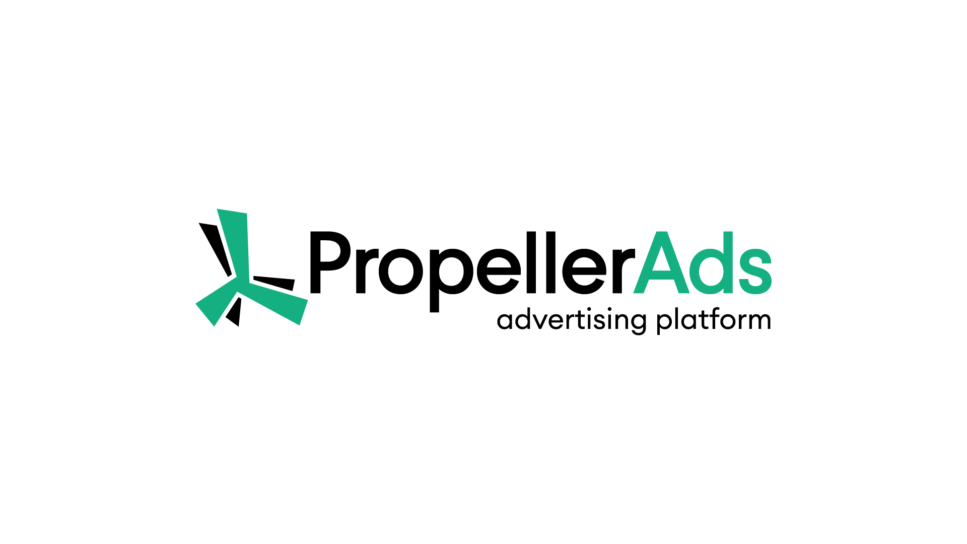 Propellerads logo greenblack rgb 1742206417jfkfqhbplb