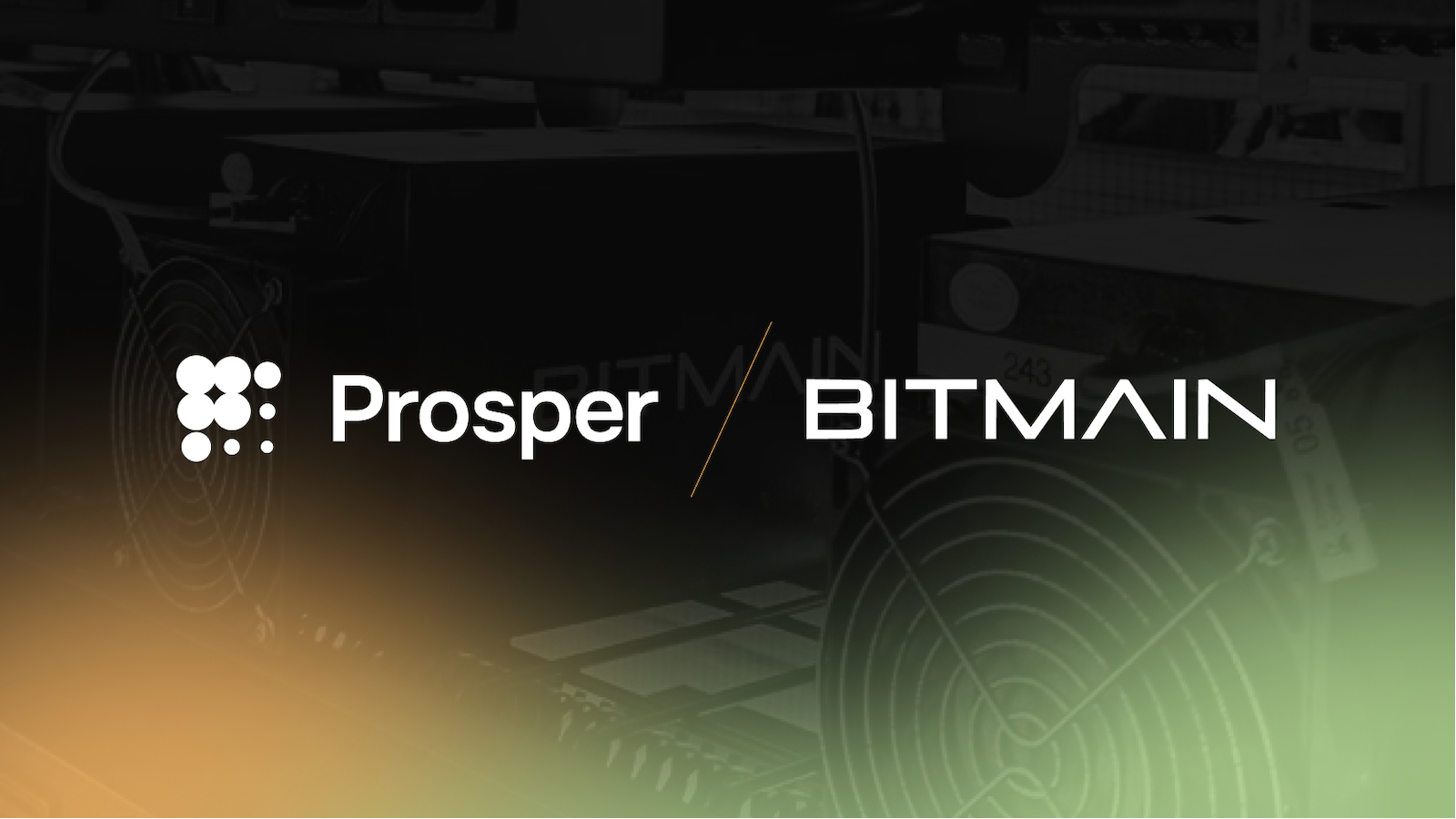 Prosper x bitmain main 1731643183dwekmj3svp