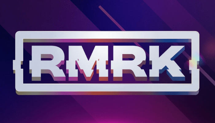 Rmrk token, the first kusama statemine token tradable on cexes