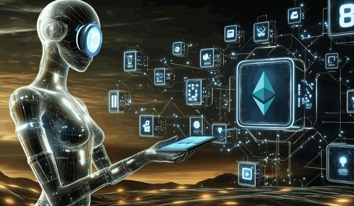 2025’s 3 best meme coins: rare gems exploding in canada