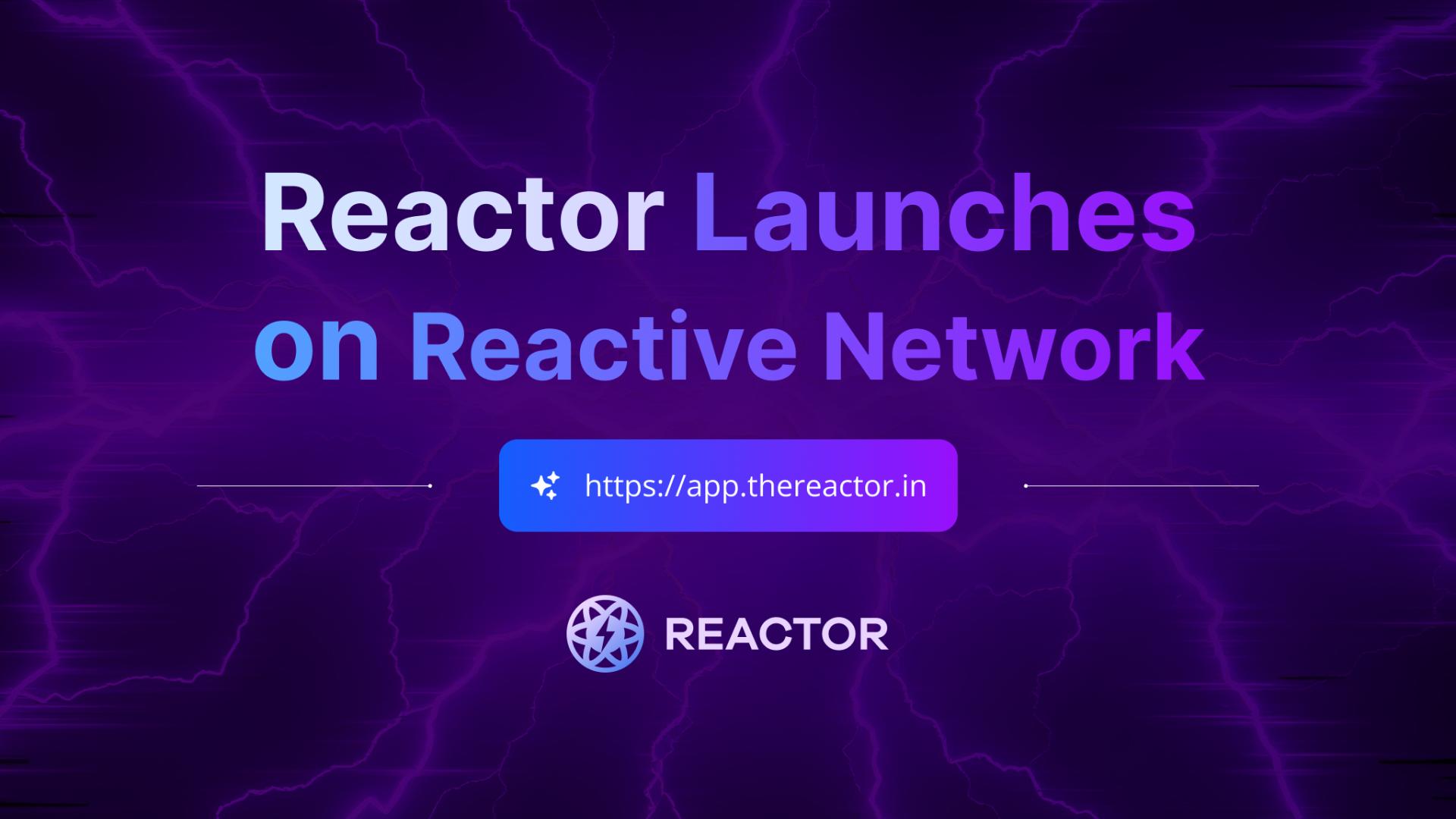 Reactorlaunching 1744289509yqbkfhgslo