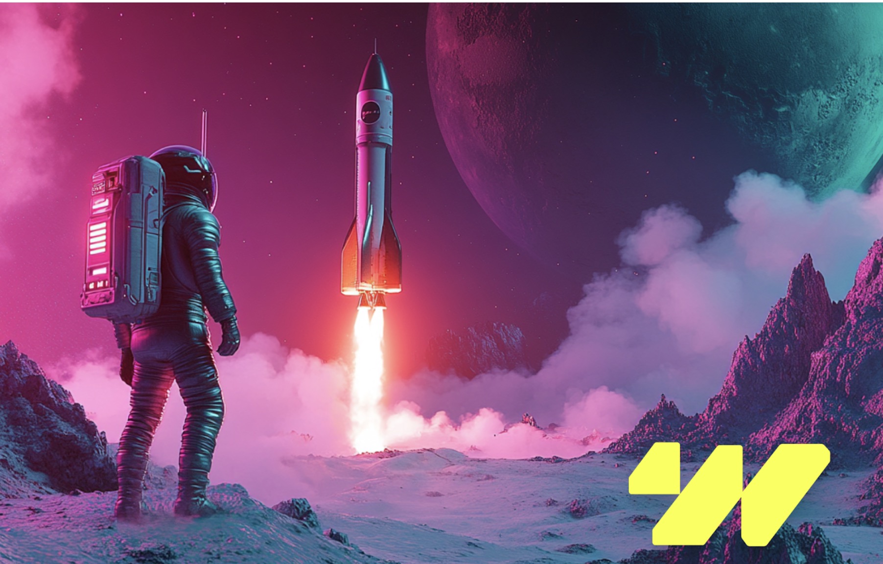 Remittix goes viral worldwide as new altcoin priced at just $0. 0734 could 50x within months