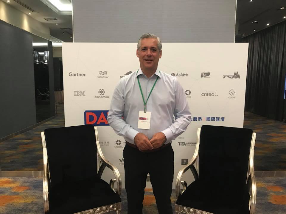 Odem ceo richard maaghul