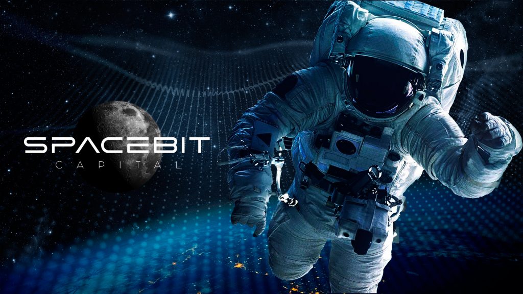 Spacebit capital