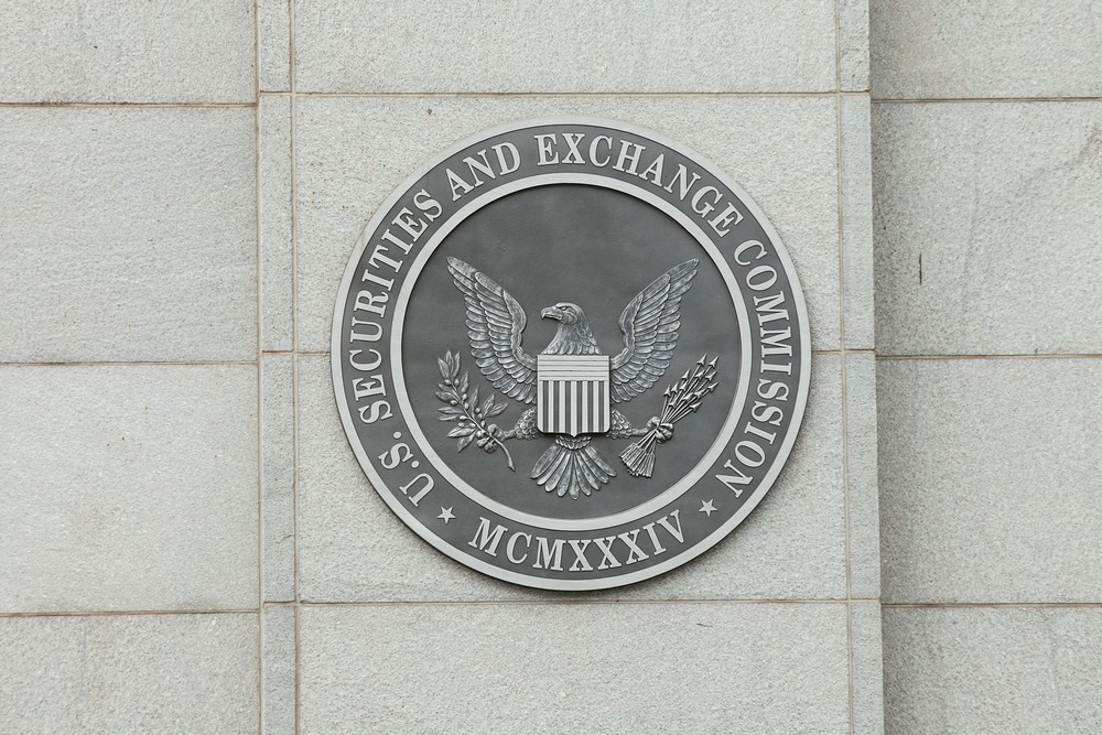 Sec blockchain