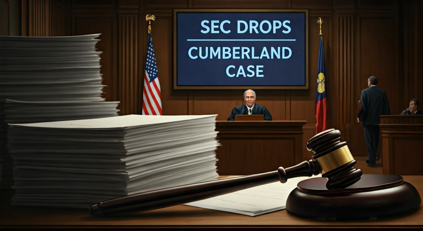 Sec