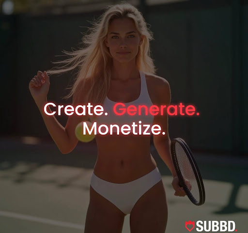 Subbd content