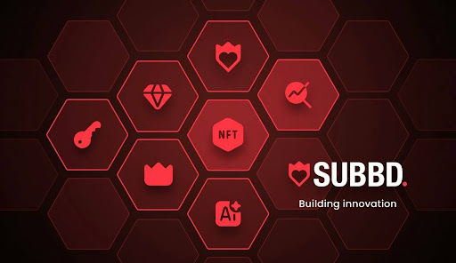 Subbd ecosystem