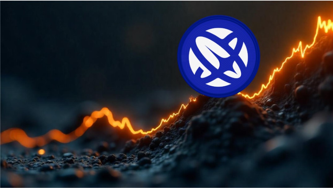 Scammers push memecoins using fake sbf account! Aureal one tops the best crypto presales in 2025