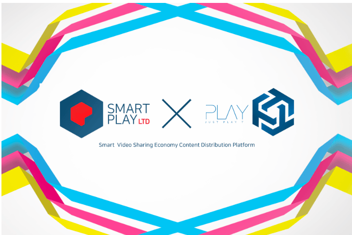 Smartplay