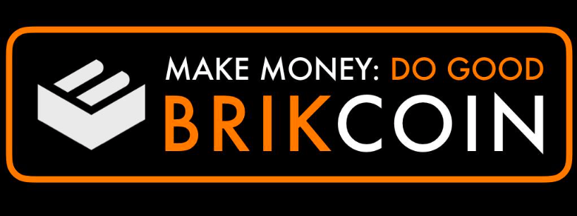 Brikcoin