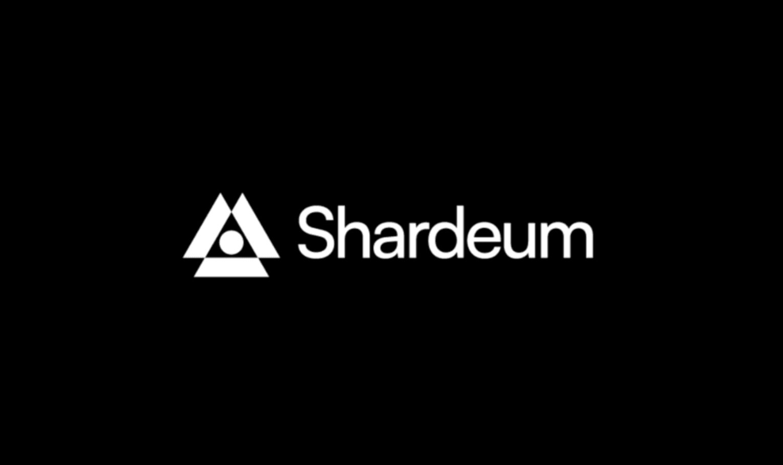 Shardeum mainnet goes live, debuting autoscaling l1 after record testnet validator participation