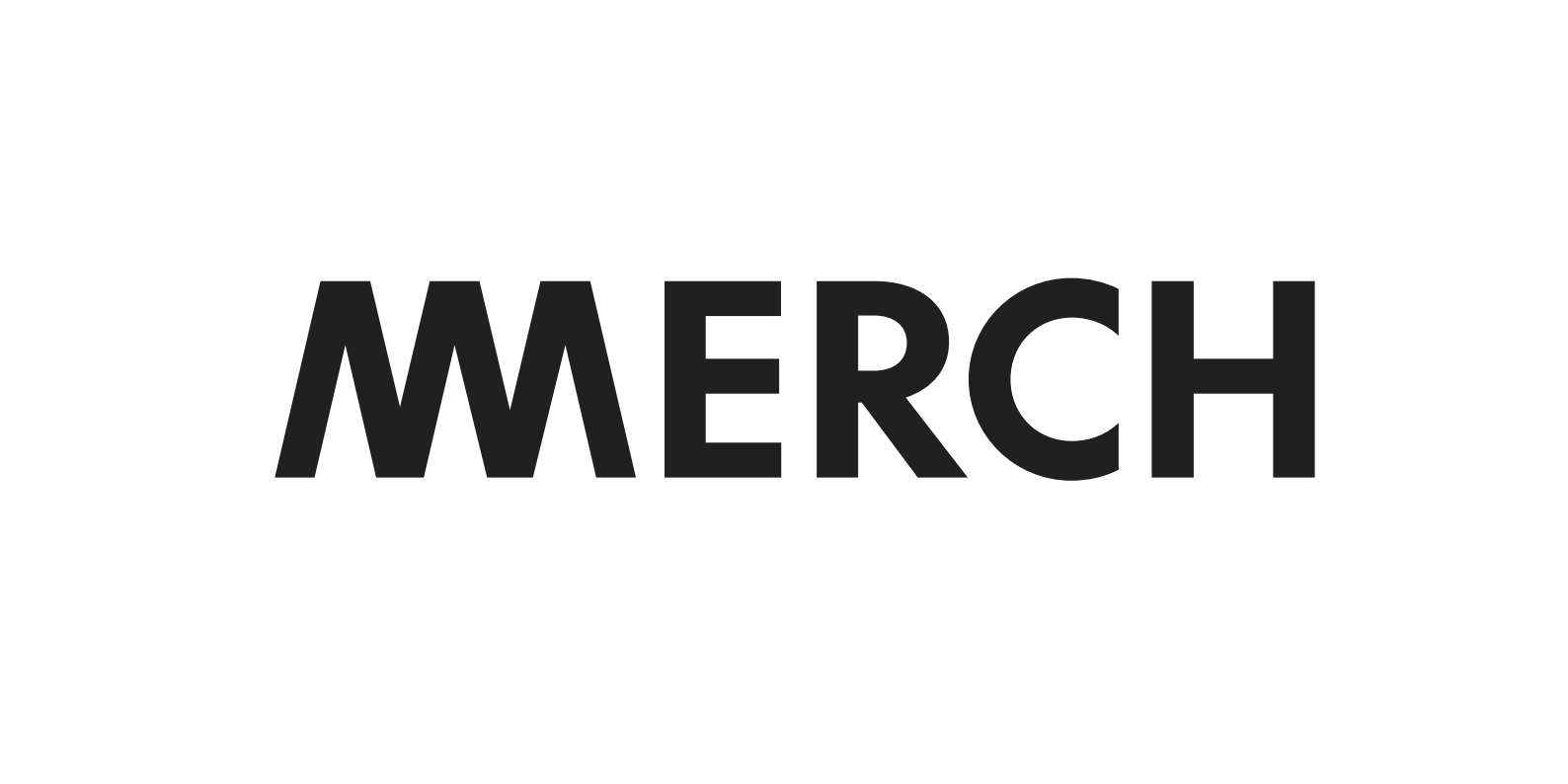 Wearable wallet™ takes centre stage in mmerch’s latest collection with meebits