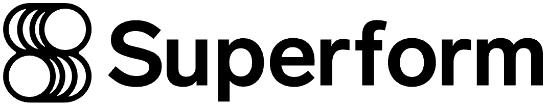 Superform raises $1. 4m echo community round led by polymer pals and launches early access for v2